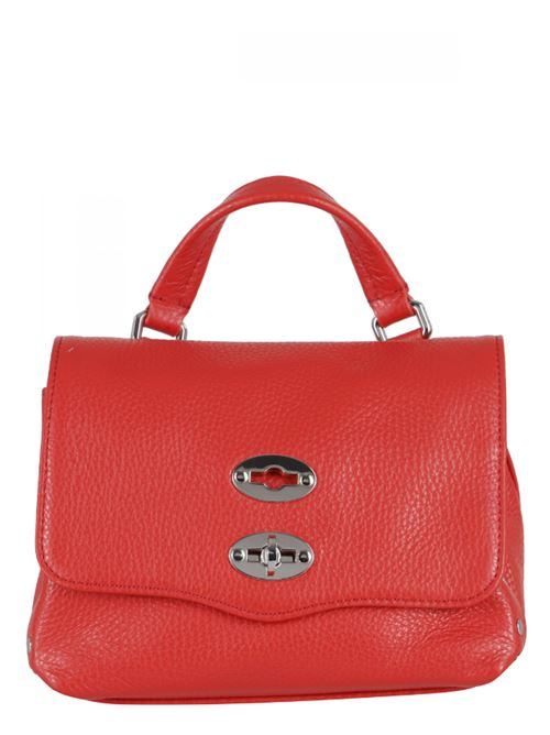 POSTINA DAILY BABY ZANELLATO | 068010.0040000/BABYZ0985 RED VENEZIANO